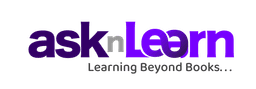 AskNLearn