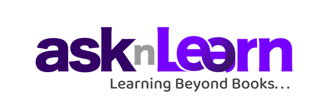 AskNLearn